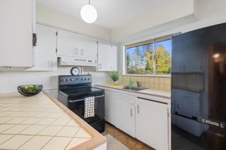 Photo 12: 1277 ADDERLEY Street in North Vancouver: Calverhall House for sale : MLS®# R2830733