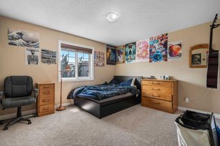 Photo 29: 1107 Panamount Boulevard NW in Calgary: Panorama Hills Detached for sale : MLS®# A2143770