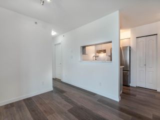 Photo 9: 910 3455 ASCOT Place in Vancouver: Collingwood VE Condo for sale in "Queens Court" (Vancouver East)  : MLS®# R2790274