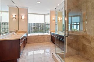 Photo 7: SAN DIEGO Condo for sale : 3 bedrooms : 2500 6Th Ave #303
