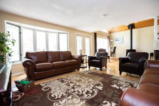 Photo 19: 692 Kildonan Drive in Winnipeg: Fraser's Grove Residential for sale (3C)  : MLS®# 202023058