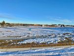 Main Photo: 9 Springfield Avenue: Sylvan Lake Residential Land for sale : MLS®# A1246261