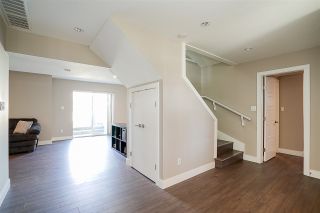 Photo 14: 3881 EPPING Court in Burnaby: Government Road House for sale (Burnaby North)  : MLS®# R2206714