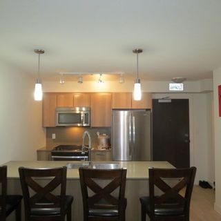 Photo 14: 205 7058 14TH Avenue in Burnaby: Edmonds BE Condo for sale in "RED BRICK" (Burnaby East)  : MLS®# R2216792