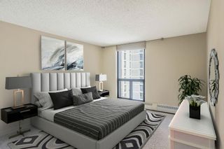 Photo 10: 184 10 Coachway Road SW in Calgary: Coach Hill Apartment for sale : MLS®# A2003466