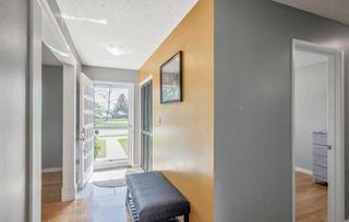 Photo 2: 172 Midlake Boulevard SE in Calgary: Midnapore Detached for sale : MLS®# A2122673