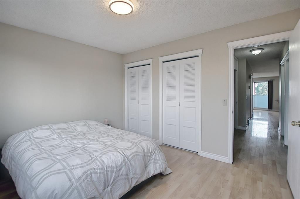 Photo 22: Photos: 17 DOVERVILLE Way SE in Calgary: Dover Semi Detached for sale : MLS®# A1132278