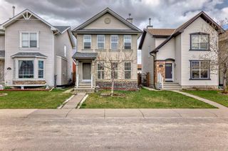 Photo 44: 114 Cranberry Close SE in Calgary: Cranston Detached for sale : MLS®# A2127674