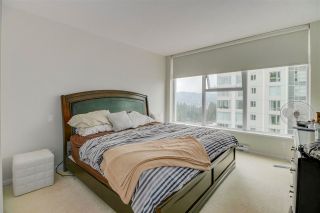 Photo 11: 2105 3102 WINDSOR Gate in Coquitlam: New Horizons Condo for sale in "CELADON" : MLS®# R2536535