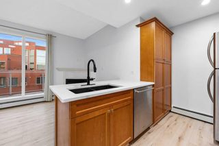 Photo 5: 405 532 5 Avenue NE in Calgary: Renfrew Apartment for sale : MLS®# A2103923