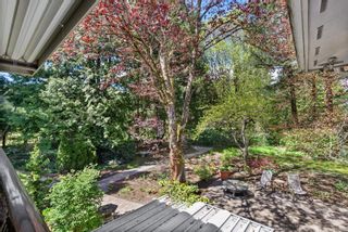 Photo 28: 23685 52 Avenue in Langley: Salmon River House for sale : MLS®# R2877894
