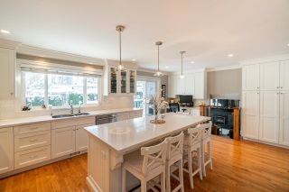 Photo 7: 12994 61B Avenue in Surrey: Panorama Ridge House for sale : MLS®# R2743314