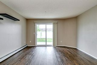 Photo 10: 1106 1106 Tuscarora Manor NW in Calgary: Tuscany Apartment for sale : MLS®# A1224075