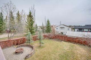 Photo 17: 2826 Signal Hill Heights SW in Calgary: Signal Hill Detached for sale : MLS®# A1244962