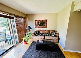 Photo 7: 61 4940 39 Avenue SW in Calgary: Glenbrook Row/Townhouse for sale : MLS®# A1257152