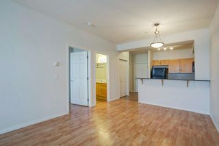 Photo 10: 210 5720 2 Street SW in Calgary: Manchester Apartment for sale : MLS®# A2029007