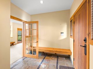 Photo 13: 7 2269 NORDIC Drive in Whistler: Nordic Townhouse for sale in "Taluswood" : MLS®# R2614055