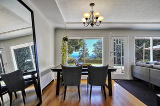Photo 8: 1006 WESTMOUNT Drive in Port Moody: College Park PM House for sale : MLS®# R2697095
