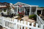 Main Photo: CORONADO VILLAGE House for sale : 3 bedrooms : 765 H Ave. in Coronado