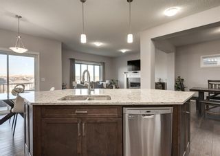 Photo 7: 131 Hillcrest Heights SW: Airdrie Detached for sale : MLS®# A1258882