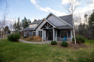 Photo 50: 8 Poplar Way in Ardoise: Hants County Residential for sale (Annapolis Valley)  : MLS®# 202226261