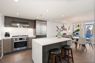 Photo 17: 1803 1009 HARWOOD Street in Vancouver: West End VW Condo for sale in "Modern" (Vancouver West)  : MLS®# R2760107