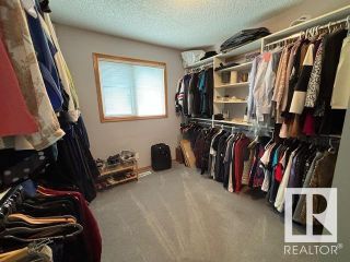 Photo 29: 755 WELLS Wynd in Edmonton: Zone 20 House for sale : MLS®# E4382492