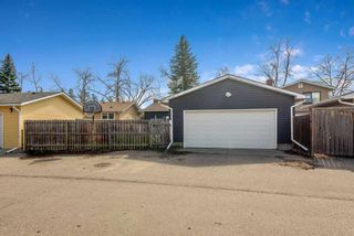 Photo 39: 172 Midlake Boulevard SE in Calgary: Midnapore Detached for sale : MLS®# A2122673