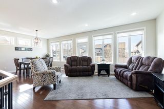 Photo 7: : Lacombe Detached for sale : MLS®# A2043432