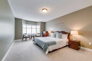 Photo 15: 2230 Empire Crescent in Burlington: Orchard House (2-Storey) for sale : MLS®# W4961821