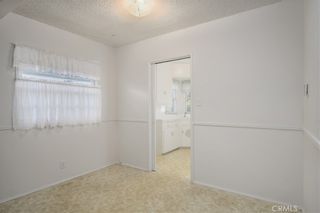 Photo 20: 13519 Tedemory Drive in Whittier: Residential for sale (670 - Whittier)  : MLS®# PW23029853