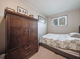 Photo 25: 6 834 2 Avenue NW in Calgary: Sunnyside Row/Townhouse for sale : MLS®# A1230397
