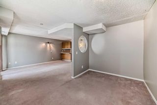 Photo 12: 14 3015 51 Street SW in Calgary: Glenbrook Row/Townhouse for sale : MLS®# A2128442
