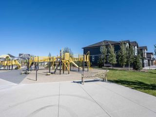 Photo 29: 179 Legacy Glen Parade SE in Calgary: Legacy Semi Detached (Half Duplex) for sale : MLS®# A2074808