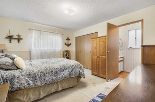Photo 15: 21568 ASHBURY Court in Maple Ridge: West Central House for sale : MLS®# R2878106