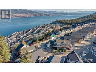 Photo 32: 6987 Terazona Drive Unit# 431 Fintry: Okanagan Shuswap Real Estate Listing: MLS®# 10305239
