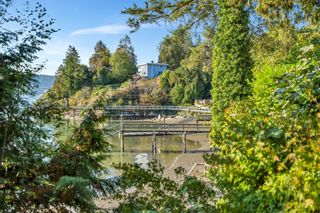 Photo 9: 4573 STRATHCONA Road in North Vancouver: Deep Cove House for sale : MLS®# R2818903