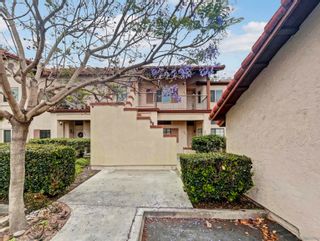Main Photo: Condo for sale : 2 bedrooms : 2873 Andover Ave in Carlsbad