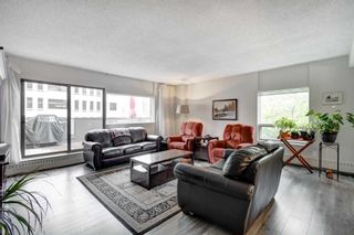 Photo 2: 630 728 13 Avenue SW in Calgary: Beltline Apartment for sale : MLS®# A2069058