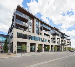 Photo 41: 212 122 Mahogany Centre SE in Calgary: Mahogany Apartment for sale : MLS®# A2027638