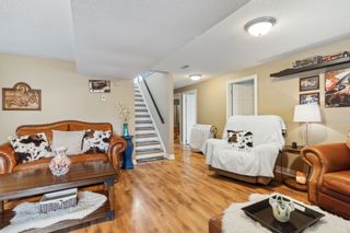 Photo 21: 1028 Tillison Avenue in Cobourg: House for sale : MLS®# X8210666