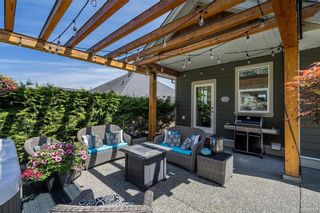 Photo 20: 6982 Brailsford Pl in Sooke: Sk Broomhill House for sale : MLS®# 840500