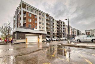 Photo 3: 1106 4641 128 Avenue NE in Calgary: Skyview Ranch Apartment for sale : MLS®# A2128394