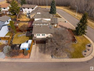 Main Photo: 4508 38A Avenue in Edmonton: Zone 29 House for sale : MLS®# E4381775