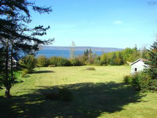 Photo 14: 917 Highway 1 in Deep Brook: Annapolis County Residential for sale (Annapolis Valley)  : MLS®# 202300846