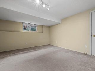 Photo 30: 306 SUNHILL Court in Kamloops: Sahali House for sale : MLS®# 169656