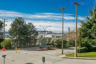 Photo 11: 107 270 W 1ST STREET in North Vancouver: Lower Lonsdale Condo for sale : MLS®# R2049370