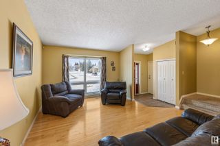 Photo 3: 1023 106 Street in Edmonton: Zone 16 House for sale : MLS®# E4331815