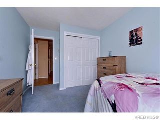 Photo 10: 201 3900 Shelbourne St in VICTORIA: SE Cedar Hill Condo for sale (Saanich East)  : MLS®# 743859