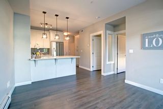 Photo 13: 118 110 Auburn Meadows View SE in Calgary: Auburn Bay Apartment for sale : MLS®# A1257268